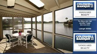 preview picture of video 'PONTE VEDRA BEACH FL $289000 1490-SqFt 2-Bed 2-Full Bath ...'