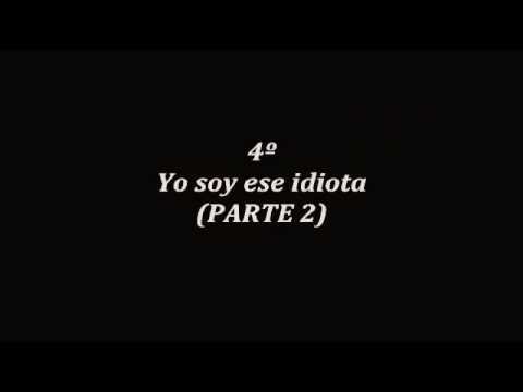 Adelantos - J Crizz Ft. Dasent SL