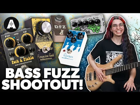 ZVEX Effects Vexter Fat Fuzz Factory Pedal - Andertons Music Co. ZVEX Effects Vexter Fat Fuzz Factory Pedal - Andertons Music Co.