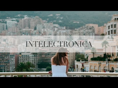 Karen Overton – Your Loving Arms (Andrew Bennett Remix)