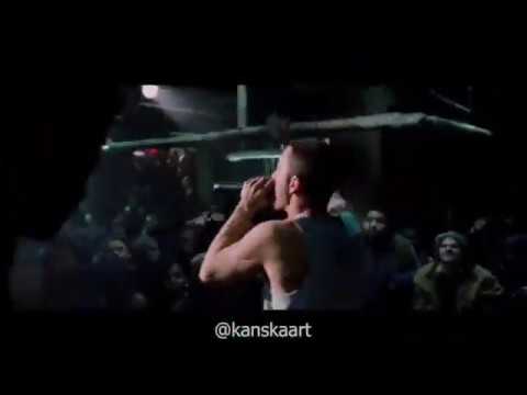 Vicetone - Nevada (ft. Eminem & Logic)