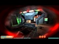 Doom 3 ROE Nightmare Part 10 Phobos Labs Revisited