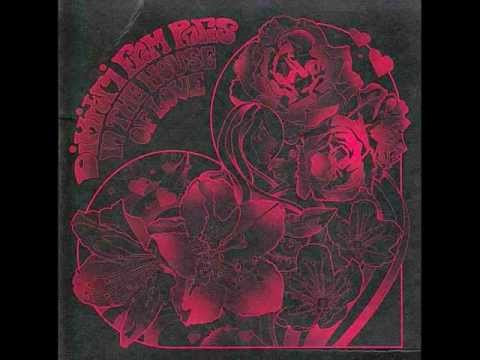 The Originals - Down To Love Town (Dim's Full Length Disco Citay Remix)