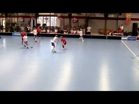 SB Naantali - Wirmo  Mirette