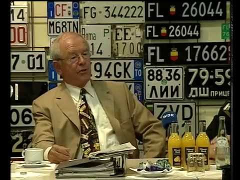 Entwurf Leimbachstadion Siegen Lokalzeit Südwestfalen 22.12.2006 WDR