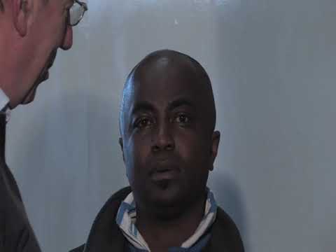 WST-Stein einblick in unser Lager Deutsch VTS 01 1