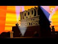 Woody And Buzz Productions Woody And Buzz Productions Animation Pixar 2013