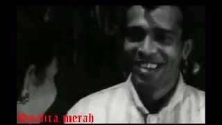 Download lagu ANAK DARA......1966... mp3 Download lagu ANAK DARA......1966... mp3