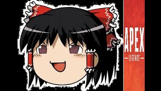 【ほぼテスト】ゆっくりでエーペ実況してみた