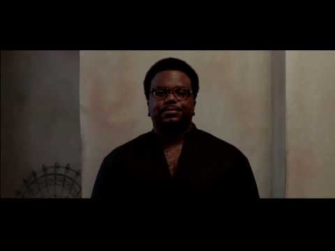 Hot Tub Time Machine 2 - Music Video Clip