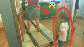 Download lagu Video lucu durasi 30 detik, bikin ngakak😅 mp3