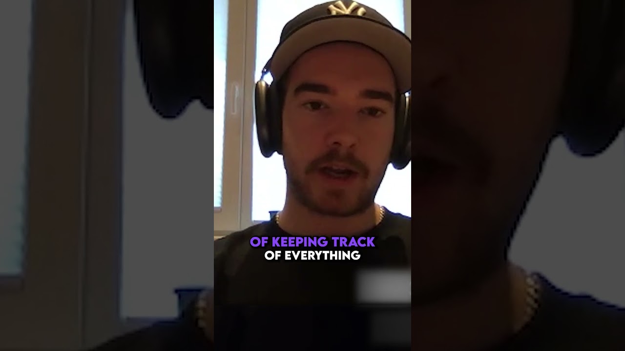 Do you recommend hiring an accountant for your Amazon business?