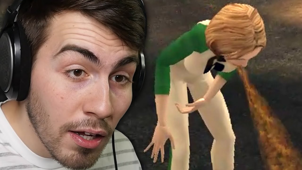 RiUn8g0uiu8/default.jpg
