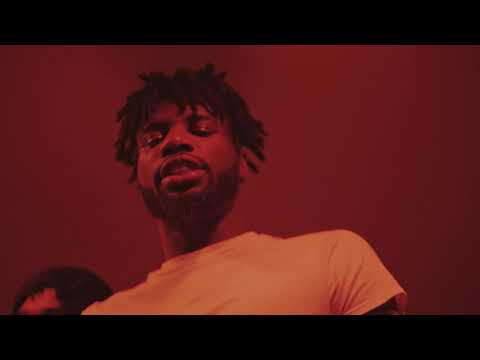 Fame "Cant Leave Without It" ft. Rich Ruger & Da Kid Lu | Dir. Shonteau Joshua