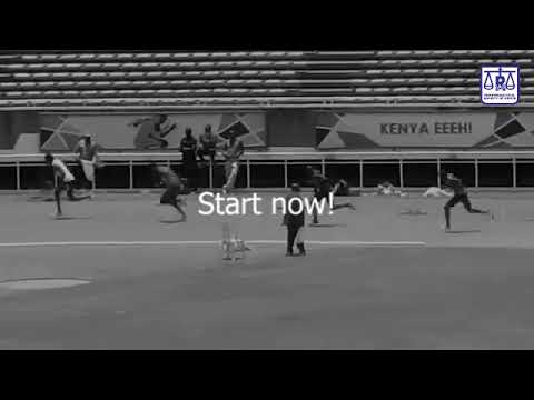 40th PSK Annual Scientific Symposium & 1st FIP Africa Region Conference 2020