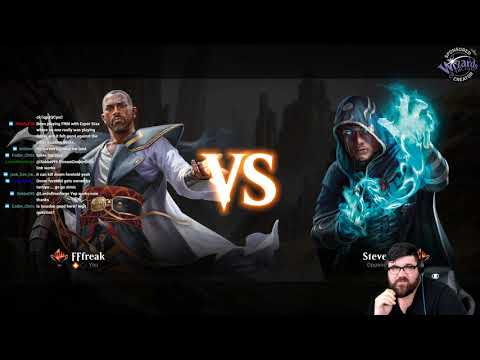 Selesnya Adventure Post FotD Ban