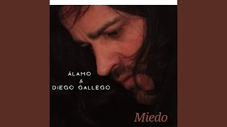 Miedo