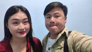 Download lagu Peb noj tshais thiab ncig keV lom zem nyob zos puam hav mp3