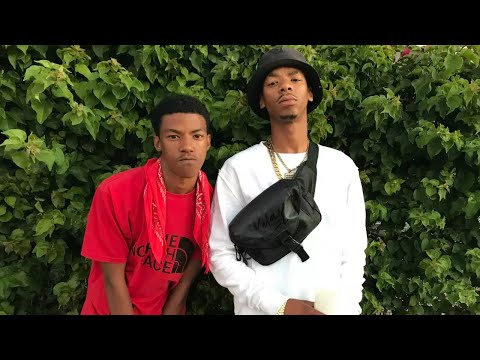 Tiago Keys Small Money freestyle ft Trigger-don (Official Music video)