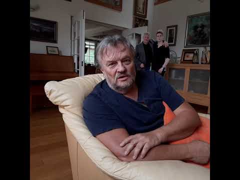 Krzysztof Cugowski poleca