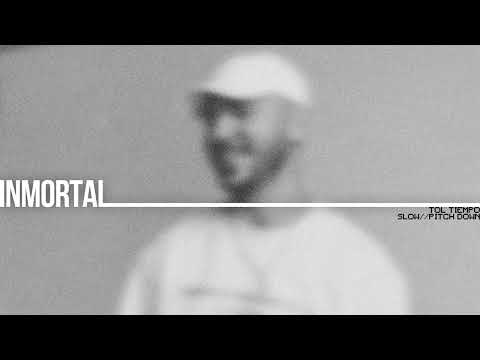 Tol tiempo (Slow-pitch down)