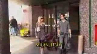 Apolo & Julianne Tribute