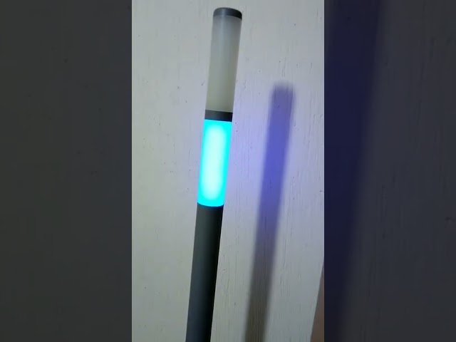 Vídeo relacionado con A&A Vita 5 Marcasitios de Madera Personalizados - Precio Ajustado por Cantidad - Con Imán – Nombres Grabados a Láser para Bodas, Comuniones, Bautizos – Recuerdos para Invitados (Hoja)