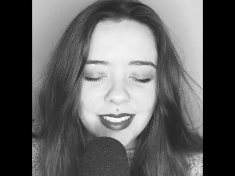 Rita Cee - Let it out