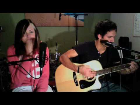 Thank You. Sam Wilson Feat Simon Giles