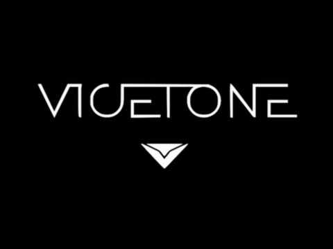 Vicetone feat. Daniel Gidlund - Chasing Time