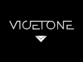 Vicetone feat. Daniel Gidlund - Chasing Time ...