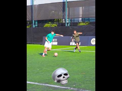 Quando 2 patetas enfrentam o Vitor Lo 🤡