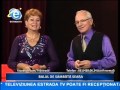 BALUL DE SAMBATA Seara 7 Noiembrie 2015