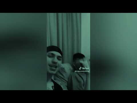 dogoloco (ακυκλοφόρητο)🔥🔥