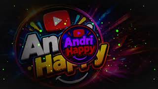 Download lagu Doa di Sepertiga Malam - Andri Happy mp3 Download lagu Doa di Sepertiga Malam - Andri Happy mp3