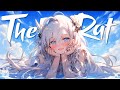 The 50 Most Popular TheFatRat Tracks 2026 Best TheFatRat Songs Of All Time Gaming Mix