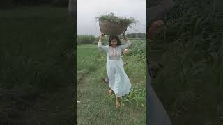 Download lagu le to aaye Ho hame sapnon ke gaon me⭐🦚🥬🥬🥦🚕🚕🏝️ mp3