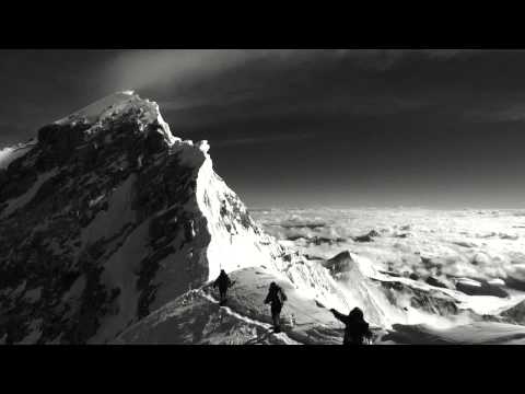 Jah Shaka - Guidance Dub - Commandments Of Dub