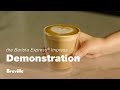 Product video thumbnail
