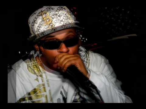 HUNGRY HAM LOS HIJOS DE YAYO