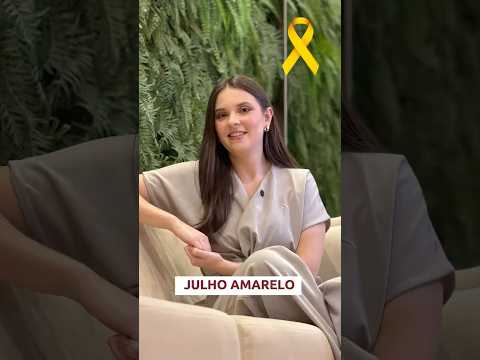 Beatriz  Araujo Conrado-5