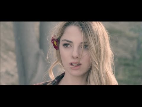 ARMOR - (Landon Austin) - Official Music Video!!