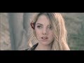 ARMOR - (Landon Austin) - Official Music Video ...