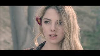 ARMOR - (Landon Austin) - Official Music Video!!