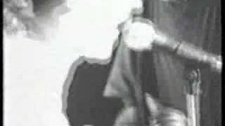 Minimal Compact-Inner Station + When I Go