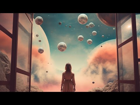 Beautiful Classical Music: Ardie Son - So It Begins