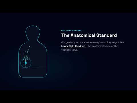 NeuroGut AI: Gut-Brain Coach video thumbnail