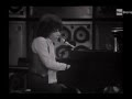 Riccardo Cocciante "A mano a mano"