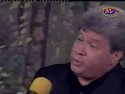 Maros Gábor: Maga az első bűnös asszony