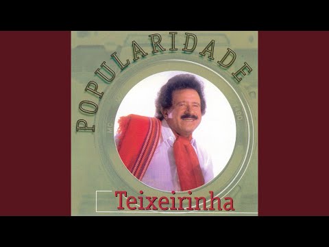 Facao tres listras - Teixeirinha